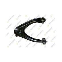 TEKNOROT H-247 Salıncak Üst Sol Rotilli Komple Honda Crv 95-02