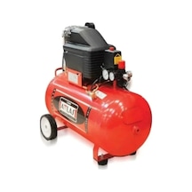 Attlas Zj 2050 J 50 L 2 Hp 220 V Monofaze Hava Kompresör