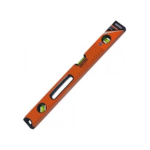 Su Terazisi (KTX-1121)(60 cm)
