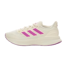 Jq6948-k Adidas Ultrarun 5 W Kadın Spor Ayakkabı Beyaz Jq6948-k Beyaz