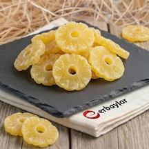 Erbaylar Ananas Kurusu - 1 Kg