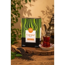 Canbakkal Mayıs Çayı 500 G