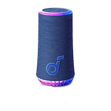 Anker Soundcore Glow Taşınabilir Hoparlör