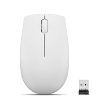 Lenovo 300 WL GY51L15677 Kablosuz Optik Mouse