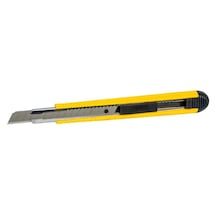 Ceta Form J46C Compact Maket Bıçağı 9 Mm