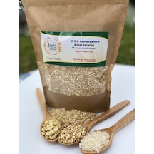 Şenler Çorbalık Tarhanalık Buğday -kalın Kırık Yarma 1 KG