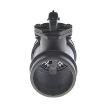 Fiat Doblo 1.9jtd 2001-2005 Bosch Hava Akış Metre