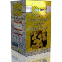 Civanperçemli Karişik Bitkisel Karişimi 420 G