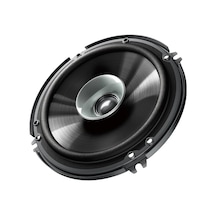 Pioneer Ts-G1610F 16 Cm Tweetersız Oto Hoparlör