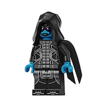 Marvel: Super Heroes: The Infinity Saga: Ronan The Accuser Orjinal Minifigür Sh0937