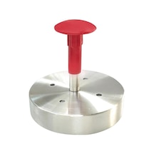 Köfte Kalıbı 140-200 Gram 14 Cm