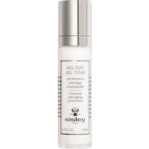Sisley All Day All Year  Nemlendirici Cilt Bakım Kremi 50 ML