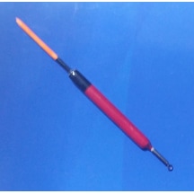 GEZER HASSAS ŞAMANDARA 05 GR 3 LÜ SET