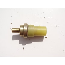 Hararet Müşürü 2002-2016 Vw Marine Motor 065919501