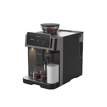 Grundig KVA 9230 1350 W Espresso Makinesi