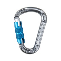 Ct Concept Grey/Blue Karabina 73_17.1.Ct.0002c33900xp.000 Çok Renkli