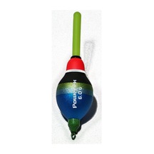 Powerex 8-32/8gr Şamandıra