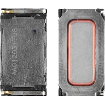 Blackberry Q5 Z10 9520 9550 9630 9790 9850 9860 9900, 9930 Iç Ku