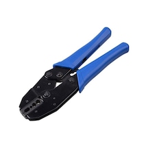 Prolink Ph-028 Fiber Kablo Terminal Sıkma Pensesi