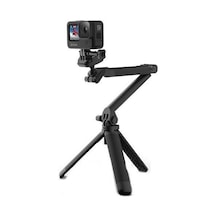 GoPro 3-Way 2.0 Monopod/Tripod