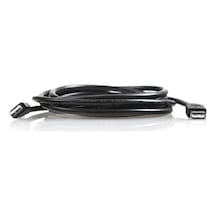 Dark"dk-cb-usb2extl150" Usb 2.0 1.5m Uzatma Kablosu Kdo