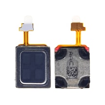 Xiaomi Mi 11 Ultra Uyumlu İç Kulaklık M2102k1g M2102k1c