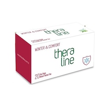 Theraline Winter & Comfort