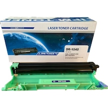 Brother Dr-1040 /TN-1040 Uyumlu Toner Drum Unitesi