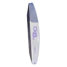 Clarıs Törpü 100/180 25'li C-47027