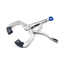 Parktool Bmt-1 Lastik Jant Sökücü Mavi