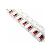 Ll4148 , Ll34 , 1N4148 , In4148 Smd Diyot X 1 Adet (Rf051)