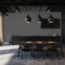Duka Natura Cairo Dk.22110-3 (10 M2 Fiyatı)