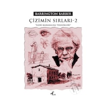 Çizimin Sırları - 2 N11.1582