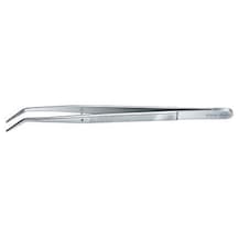 Knipex 92 34 36 155mm Cımbız Kılavuz Pimli