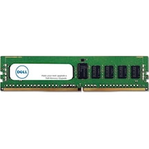 Dell 16gb Ddr4 3200mhz Cl22 Pc Ram Value Snpc5n22c-16g