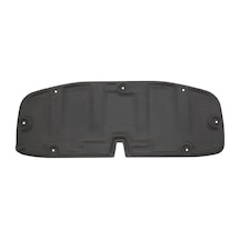 Toyota Corolla Kaput Altı İzolatörü 2007 - 2013 Arası - Öz-iş