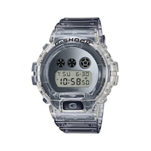 Casio DW-6900SK-1DR Erkek Kol Saati