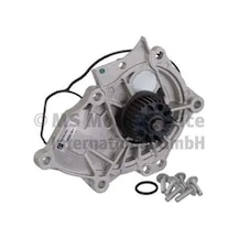 Audi A5 Devirdaim 2.0 Tfsi 2014-2015 Cncd Pıerburg 707152290