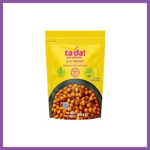 Bezos Etli Nohut 250gr 1 Adet Bzoshb