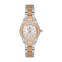 Daniel Klein Dk.3.10063-5 Kadın Kol Saati Rose Gold