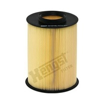 Bosch 0986626809 Hava Fıltresı Focus Cmax 07 Focus Iı-ııı 04 1.6tdcı-1.8tdcı-2.0tdcı F0264000136-f026400492