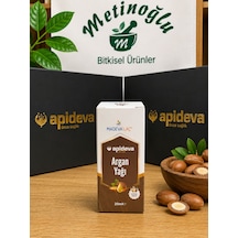 20 Ml