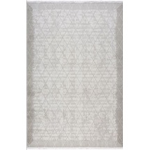 Merinos Rayon 69685 Halı 070
