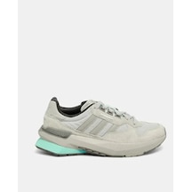 Adidas Treziod Gri Erkek Spor Ayakkabı Ie4237 Gri