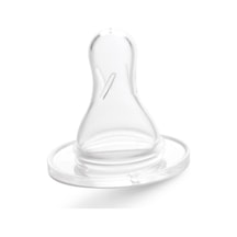 Bebedor Biberon Emzik Naturel 95303 Naturel