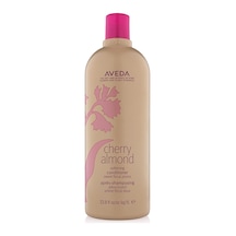 Aveda Cherry Almond Softening Nemlendirici Saç Kremi 1000 Ml