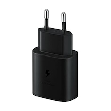 Ayrex Ep-ta800n Type-c 25w Kablosuz Hızlı Şarj A