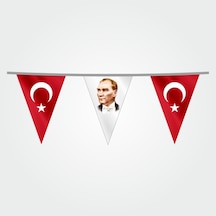 Tek Ebat