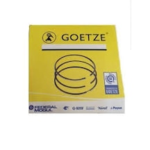 M131 Motor Segman 0.60 Goetze 6268708 1
