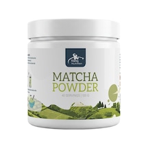 Torq Nutrition Matcha Powder